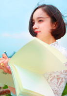 女生日記(女生日記（2015年芒果TV自製網劇）)