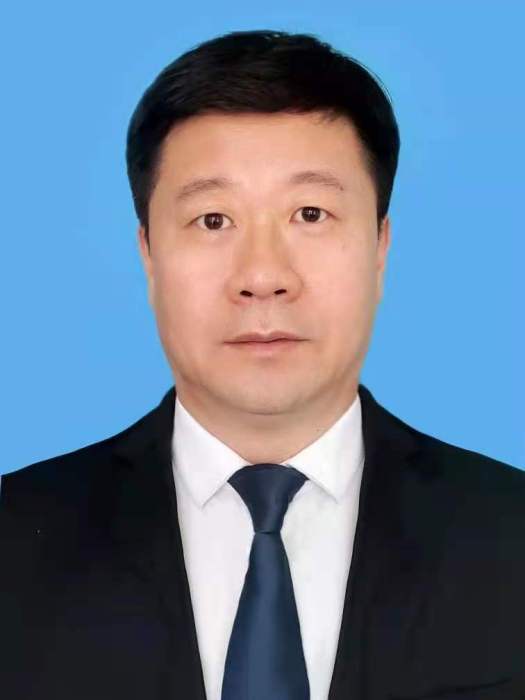 徐世林(吉林省通化市輝南縣人民政府副縣長、縣政府黨組成員) 徐世林(吉林省通化市輝南縣人民政府副縣長、縣政府黨組成員)