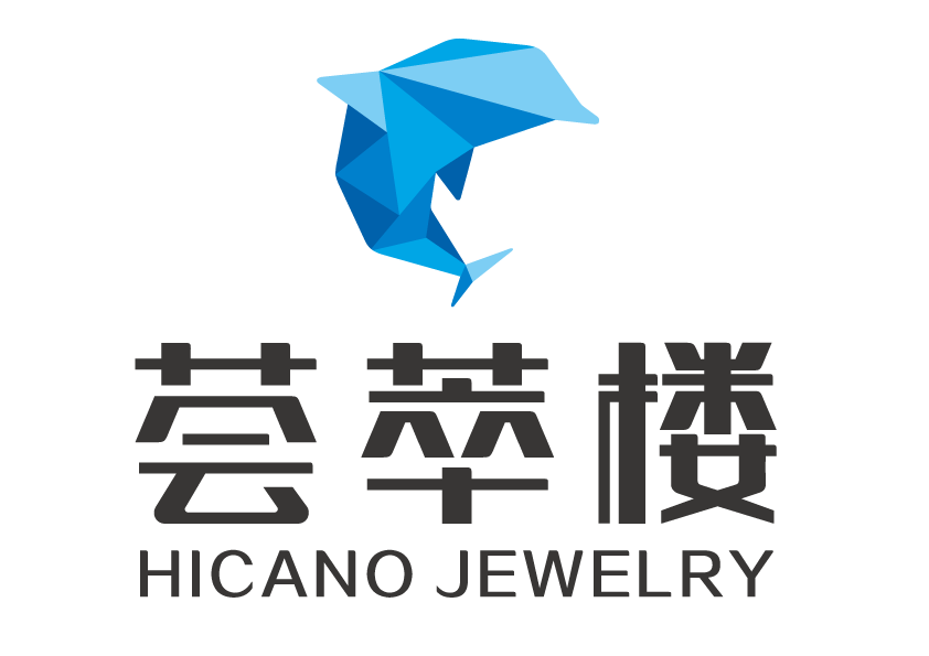 HiCANO|薈萃樓國際鑽石機構