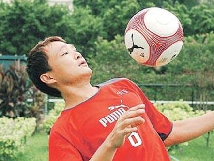 蔣東南
