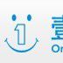 深圳壹基金公益基金會(深圳壹基金)