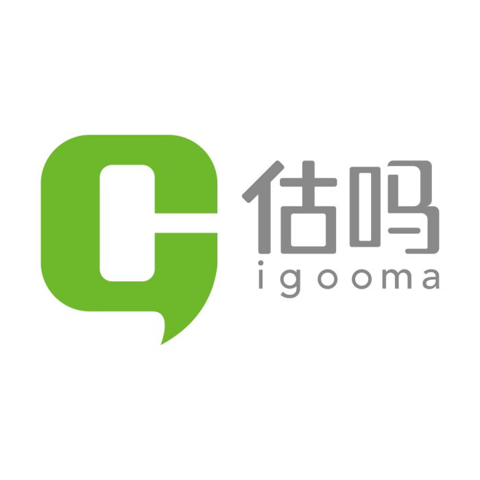 估嗎 估嗎
