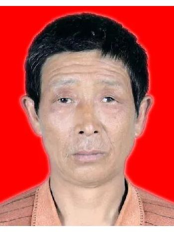 徐碗林 徐碗林