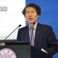 韓相震 韓相震