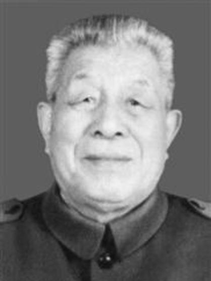 曾化東