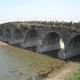 蒲塘橋