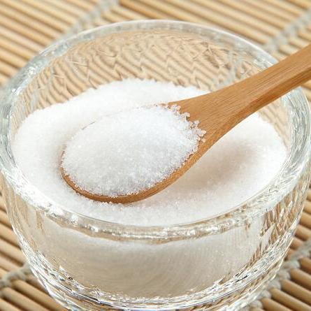 槭樹糖 槭樹糖