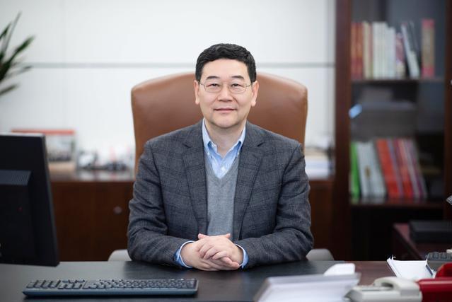 陳蔚(交通銀行湖南省分行行長) 陳蔚(交通銀行湖南省分行行長)