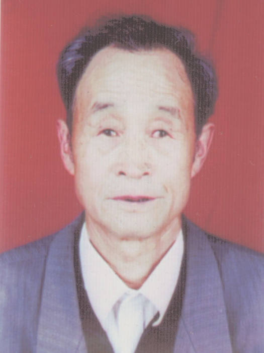 溫海(中國書畫家協會理事) 溫海(中國書畫家協會理事)