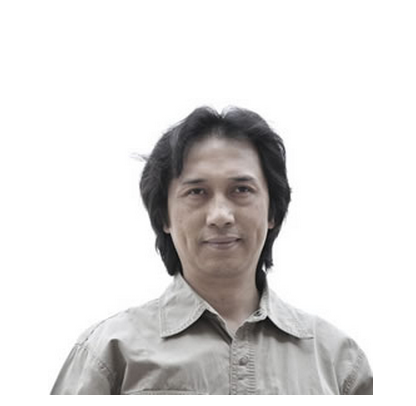 薛強(畫家薛強) 薛強(畫家薛強)