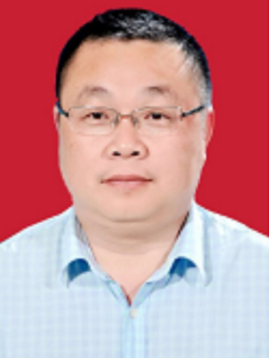 洪志勤 洪志勤