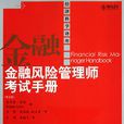 金融風險