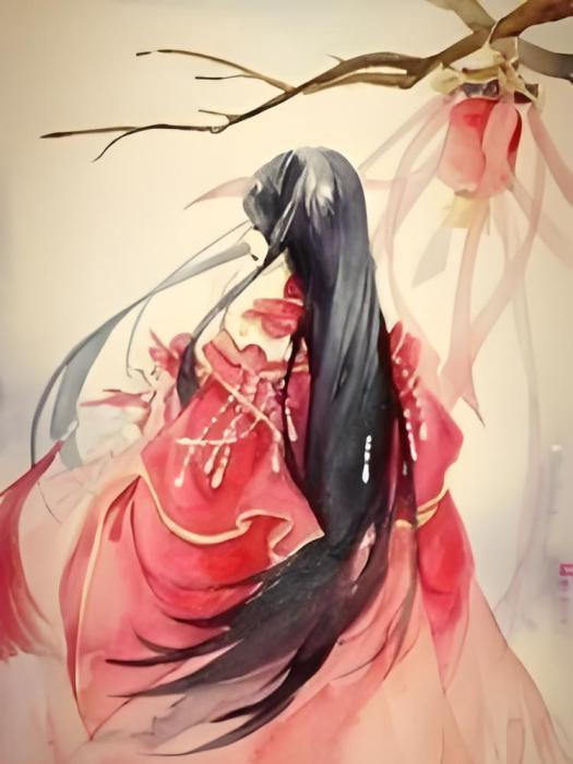 雲念湘