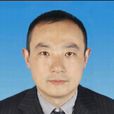 祁琳(江岸區人民政府副區長) 祁琳(江岸區人民政府副區長)