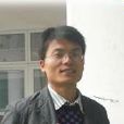 孫慶剛(數學老師) 孫慶剛(數學老師)