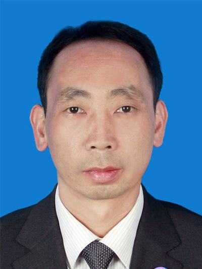 龍進(貴州省畢節市納雍縣打非辦專職副主任、納雍縣地災辦主任) 龍進(貴州省畢節市納雍縣打非辦專職副主任、納雍縣地災辦主任)
