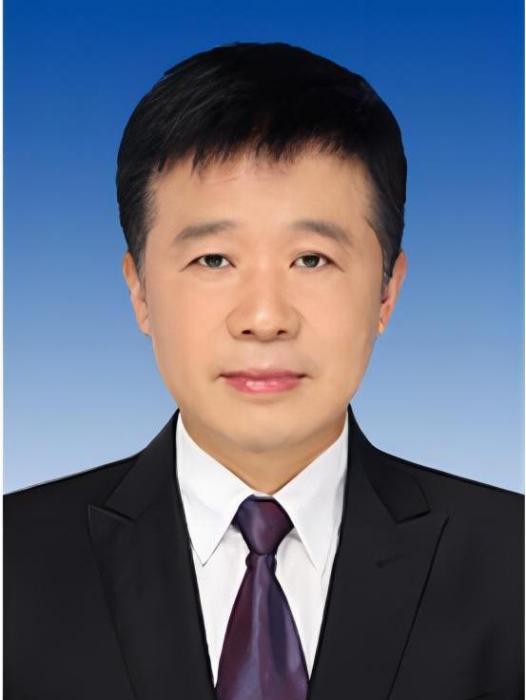 何超(江蘇省文聯黨組成員、書記處書記) 何超(江蘇省文聯黨組成員、書記處書記)