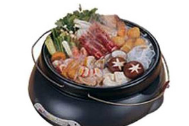 燦坤TSK-8206ABN
