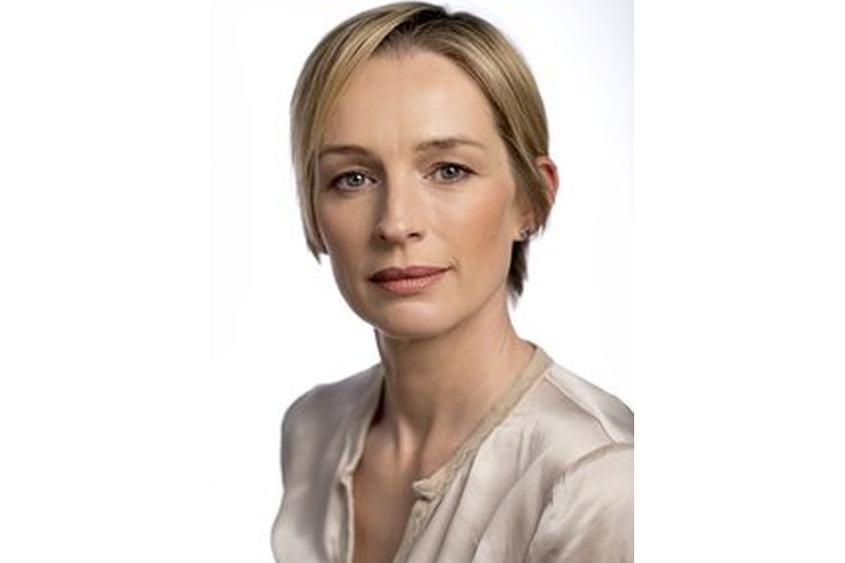 Vanessa Earl Vanessa Earl