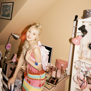 HANEUL