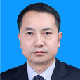 吳小平(銀川市興慶區委常委、統戰部部長) 吳小平(銀川市興慶區委常委、統戰部部長)