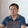 王鳳池(瀋陽建築大學教授) 王鳳池(瀋陽建築大學教授)
