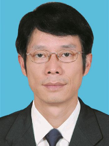 張洪(貴州省安順市人大常委會副主任、黨組成員) 張洪(貴州省安順市人大常委會副主任、黨組成員)