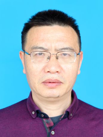 石華(湖南省常德市臨澧縣財政局黨組成員、副局長) 石華(湖南省常德市臨澧縣財政局黨組成員、副局長)
