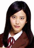 監獄學園(2015年真人日劇版)