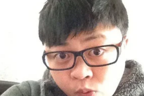 清冷十分 清冷十分