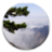FindLocation