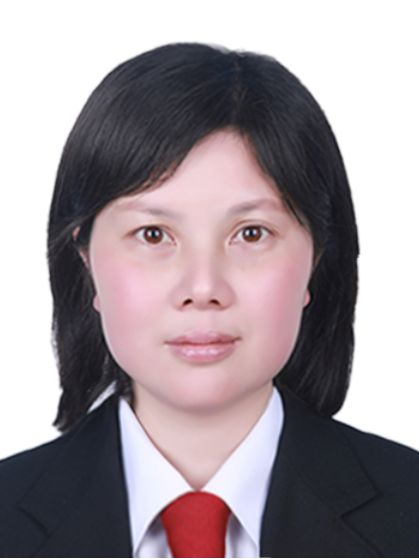 方慧(安徽省安慶市岳西縣民政局黨組成員、辦公室負責人) 方慧(安徽省安慶市岳西縣民政局黨組成員、辦公室負責人)