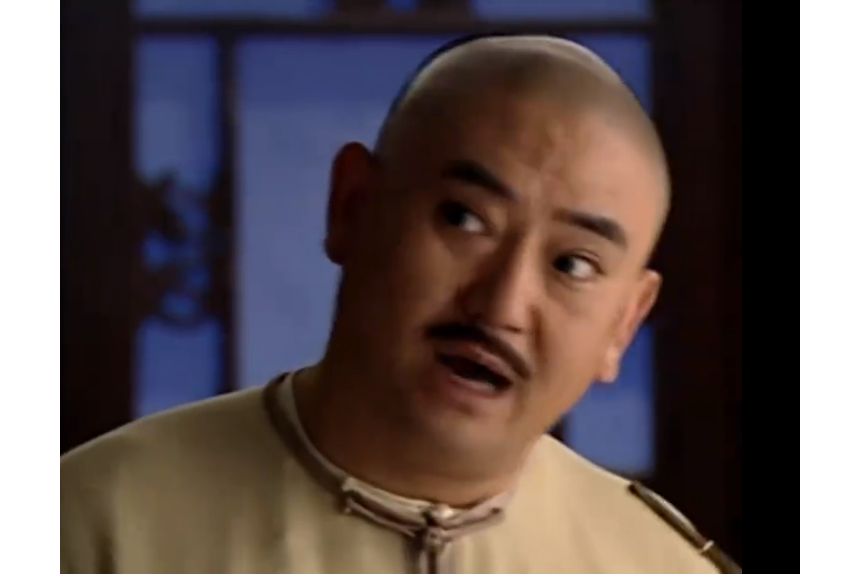 赫昌 赫昌
