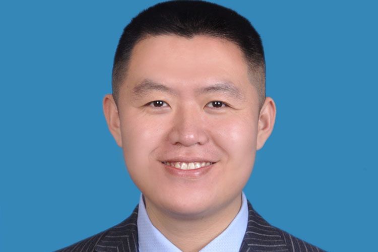 陳奕瑋 陳奕瑋
