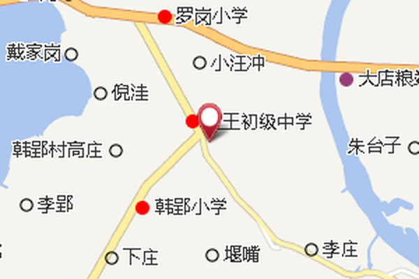 左王鄉 左王鄉