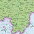 牙里鎮 牙里鎮