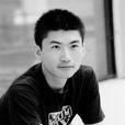 張立坤(中國文化學者) 張立坤(中國文化學者)