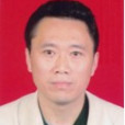 楊天星(四川省崇州市勞動和社會保障局副局長) 楊天星(四川省崇州市勞動和社會保障局副局長)