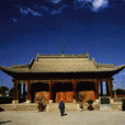 土墩子清真寺 土墩子清真寺