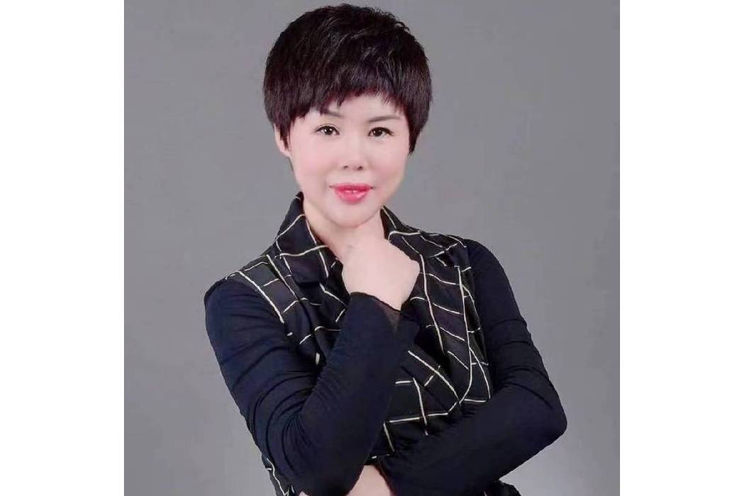 王冰(中國社會科學院中國市場學會鄉村振興研究院執行主任兼秘書長) 王冰(中國社會科學院中國市場學會鄉村振興研究院執行主任兼秘書長)