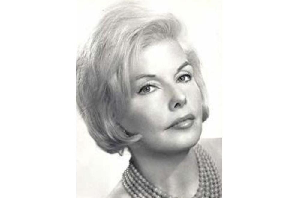 María Martín María Martín