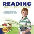 Second Grade Reading Skill Builders Second Grade Reading Skill Builders