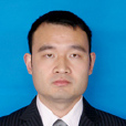 黃良德(中共溫州市甌海區新橋街道工作委員會副書記) 黃良德(中共溫州市甌海區新橋街道工作委員會副書記)