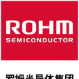 ROHM