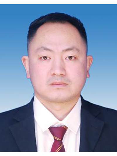 唐虎(四川省成都市龍泉驛區洪安鎮四級調研員) 唐虎(四川省成都市龍泉驛區洪安鎮四級調研員)