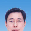 周威榕 周威榕