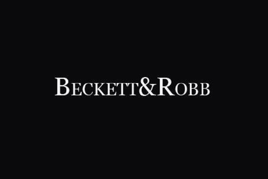 Beckett&Robb Beckett&Robb