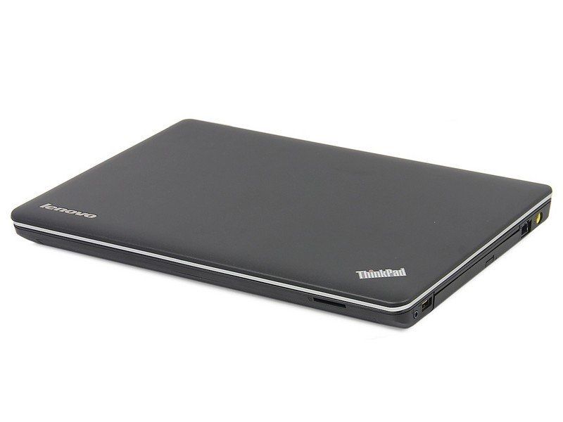 ThinkPad E430 3254A54 ThinkPad E430 3254A54