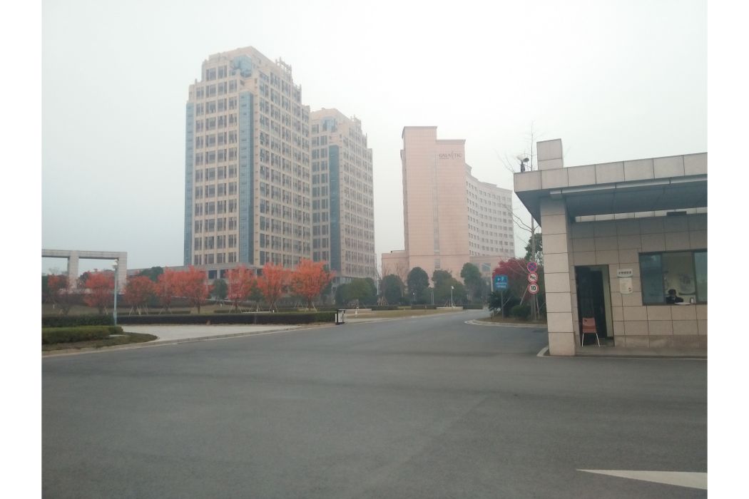 蓮塘街道(江西省南昌縣下轄街道) 蓮塘街道(江西省南昌縣下轄街道)