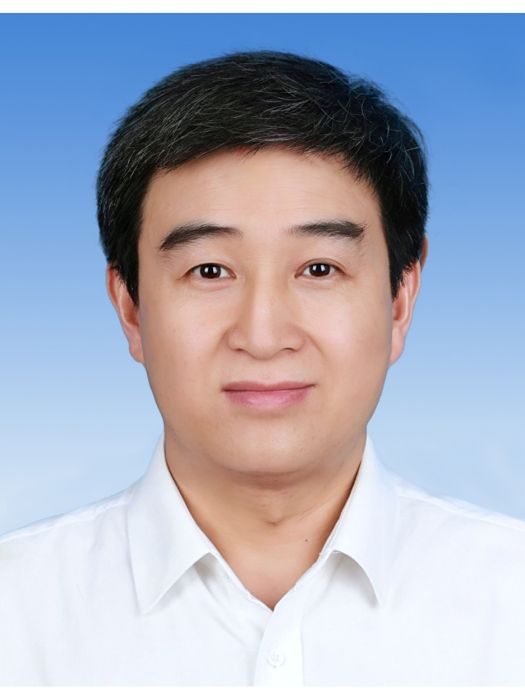 李濤(武漢市市場監督管理局副局長、黨組成員)